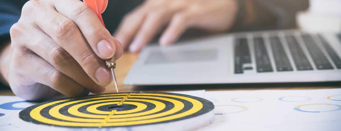 Bherunath Recycling Vision For bherunathrecycling